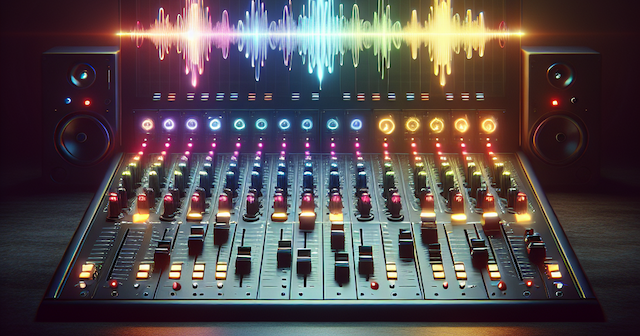 MusicFab Launches High-Speed Audio Converter for Music Lovers