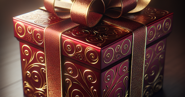 Wine & Champagne Gifts Unveils Sophisticated Christmas Collection