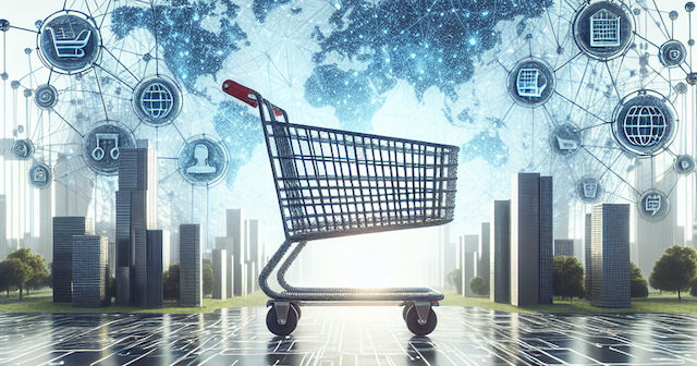 Knowband's Mobile App Builder Revolutionizes E-commerce Without Coding