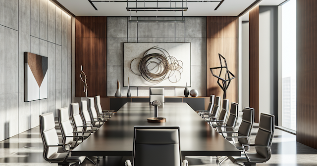 Cybin Exec to Present at Prestigious Healthcare Innovation Conference