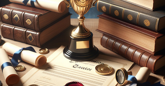 UF Student Claudia Corujo Wins Prestigious Community Growth Scholarship