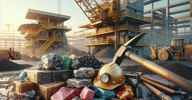 Silvercorp Metals Reports 23% Revenue Growth, Advances Global Expansion