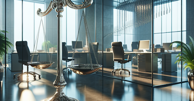 Frankl Kominsky Injury Lawyers Expands to Palm Bay