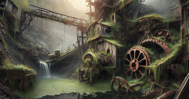 Blue Lagoon Wins PDAC 2026 Sustainability Award for Mining Excellence