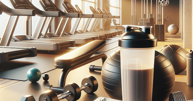 KAGED Unleashes Pre-Workout MAX, Redefining Athletic Performance