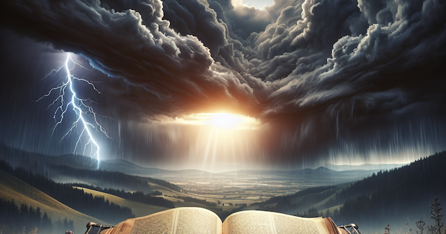 Kay A. Oliver Wins Double Silver Book Awards for Thrillers