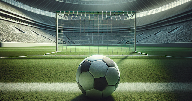 Verizon & Beckham Launch Golden Ticket Sweepstakes for FIFA World Cup 26