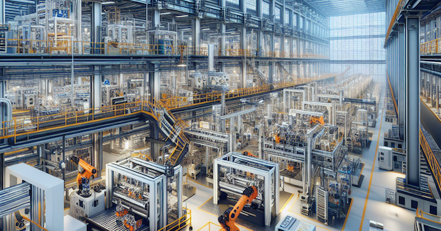 Isiah Thomas Leads Historic Public Company Turnaround with Hemp Tech