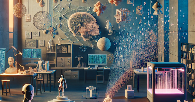 Gaxos.ai Launches Photoshoots Feature for AI Visual Creation Platform