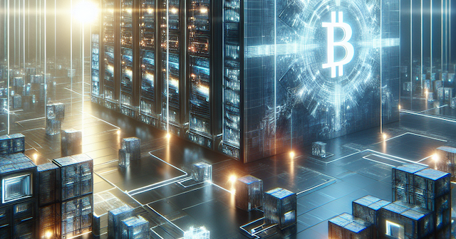 Datavault AI Launches Industry-First Data Unions for Insurance & Accounting