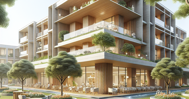 Strawberry Fields REIT CEO Reveals 11% Growth Strategy on Bell2Bell Podcast