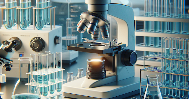 Soligenix Advances Psoriasis Treatment in $67B Market Opportunity