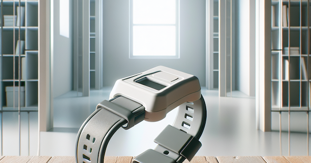 SuperCom Expands Alabama Footprint with Two New Electronic Monitoring Contracts