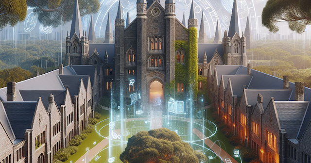 Cedars-Sinai Park Launches Emotion-Driven Senior Care Website