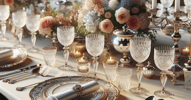 Governor Abbott Honored at 2026 Japan-Texas Legacy Gala