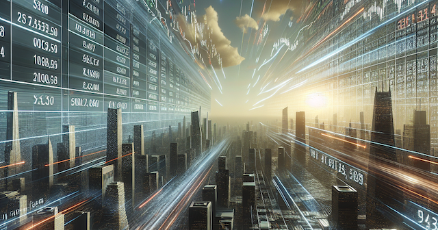 Parler Launches $50M Private Placement Ahead of 2026 Public Listing