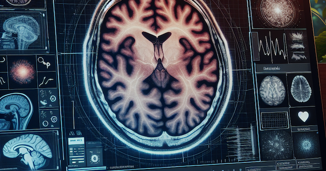 CNS Cancer Patients Face Significant Neurocognitive Decline, Study Reveals