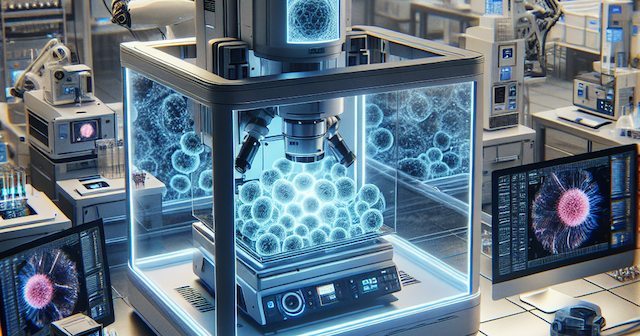 Lantern Pharma to Host Q3 2025 Results Webcast on AI Cancer Therapies