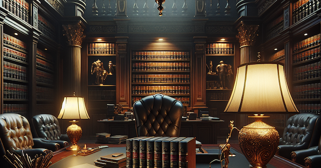 Cain Law Attorneys Earn Prestigious Super Lawyers Recognition