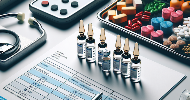 Beauty & Balance Spot Expands Medically-Supervised GLP-1 Weight Loss Program