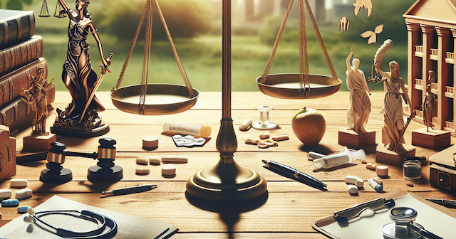 Atlanta's Moses Firm Champions Medical Malpractice Victims