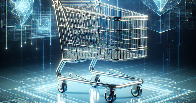 Cyber Monday Success Requires Strategic Planning, Says BillionDollarClub