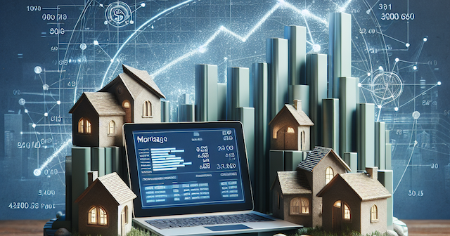 Beeline Holdings Q3 Originations Surge 35%, Projects Profitability by 2026