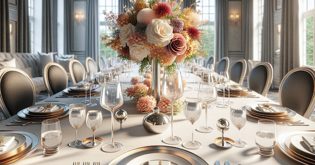 Capital Grille Hawaii Expands Digital Reach with Social Media Launch