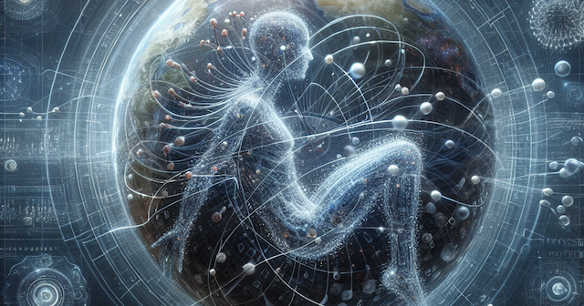 Datavault AI Licenses Tech to Scilex for $2.5T Biotech Tokenization