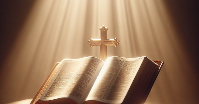 Victorya Wright's 'God Storys' Reveals Divine Encounters