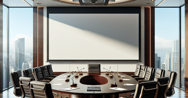 Cybin to Host Q2 2025 Business Update and Financial Results Call