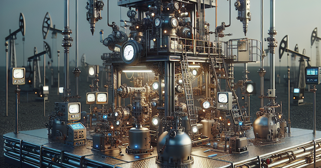 AI Energy Demand Spurs Safe & Green Holdings' Domestic Production Push