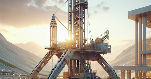 MAX Power Appoints Energy Veteran to Board for Hydrogen Discovery Push