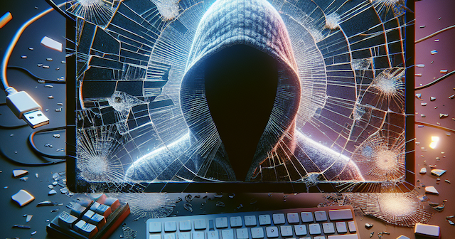 Cyberbullying Crisis: Legal System Battles Digital Harassment Platforms