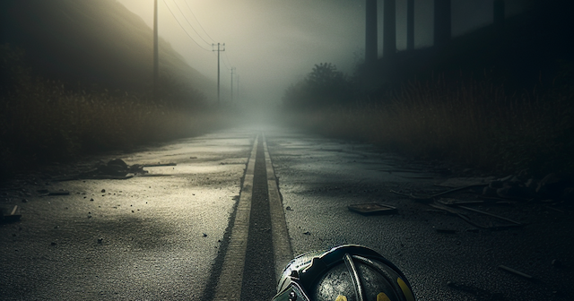 Miami Firefighter's Family Speaks Out After Road-Rage Shooting