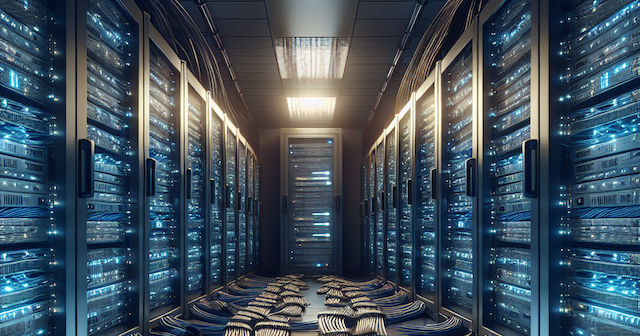 M7 Services & Tesselate Partner to Transform Financial IT Management