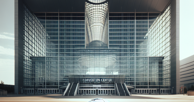 Sports.com Named Title Sponsor for Soccerex Miami 2025