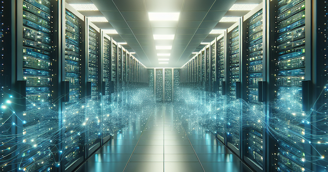 Vinchin 9.0 Revolutionizes Data Protection with Kubernetes & DR Lab