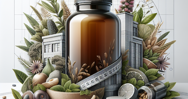 Calotren Releases Official Ingredient & Safety Fact Sheet