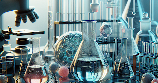 Sapu Nano's Breast Cancer Therapy Clears Ethics Hurdle for Human Trials