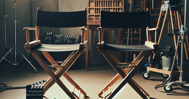 Rivals to Lovers Sets New Standard in Dual-Format Global Storytelling