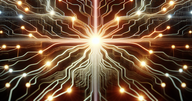 TheSoulOf.AI Unveils Six Tiers of Sentience Framework