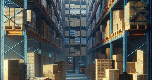 Atlanta Food Bank Honors 2025 Hunger Champions Fighting Food Insecurity