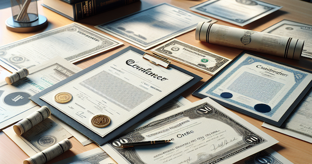 Shelfie-Tech Raises $2M for Retail Inventory Robotics