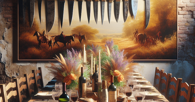 Texas de Brazil Hawaii Launches Social Media for Holiday Season