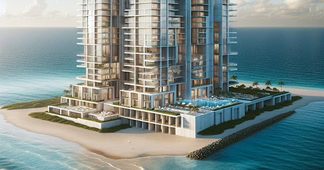 Luxury Coastal Condo in Playa Del Rey with Prime Beach Access