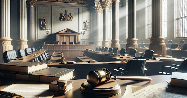 California PAGA Reforms Transform Employer Liability Landscape