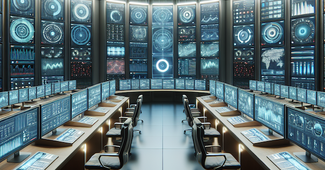 Verdigris & EnergyHUB 360 Bridge AI Innovation with Human Adoption