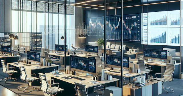 Strawberry Fields REIT Posts Record Q3 Results with 100% Rent Collection