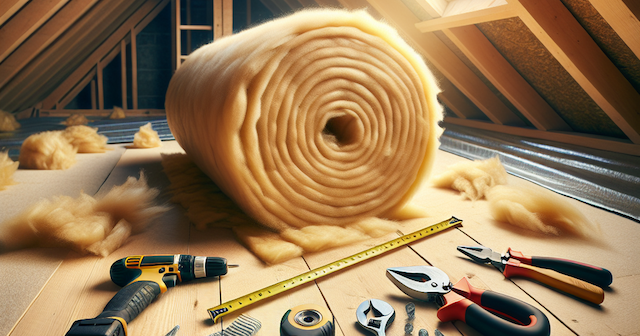 InsulationPal Launches in Arizona, Revolutionizing Contractor Search